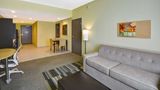 Home2 Suites by Hilton Rock Hill Room