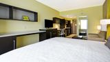 Home2 Suites by Hilton Rock Hill Room