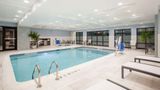 <b>Hampton Inn Rochester Penfield Pool</b>. Images powered by <a href="https://iceportal.shijigroup.com/" title="IcePortal" target="_blank">IcePortal</a>.