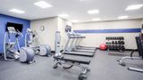 <b>Hampton Inn Rochester Penfield Health</b>. Images powered by <a href="https://iceportal.shijigroup.com/" title="IcePortal" target="_blank">IcePortal</a>.
