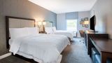 <b>Hampton Inn Rochester Penfield Room</b>. Images powered by <a href="https://iceportal.shijigroup.com/" title="IcePortal" target="_blank">IcePortal</a>.