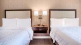 <b>Hampton Inn Rochester Penfield Room</b>. Images powered by <a href="https://iceportal.shijigroup.com/" title="IcePortal" target="_blank">IcePortal</a>.