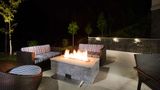 <b>Hampton Inn Rochester Penfield Exterior</b>. Images powered by <a href="https://iceportal.shijigroup.com/" title="IcePortal" target="_blank">IcePortal</a>.