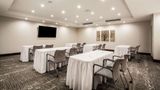 <b>Hampton Inn Rochester Penfield Meeting</b>. Images powered by <a href="https://iceportal.shijigroup.com/" title="IcePortal" target="_blank">IcePortal</a>.