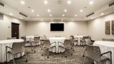 <b>Hampton Inn Rochester Penfield Meeting</b>. Images powered by <a href="https://iceportal.shijigroup.com/" title="IcePortal" target="_blank">IcePortal</a>.