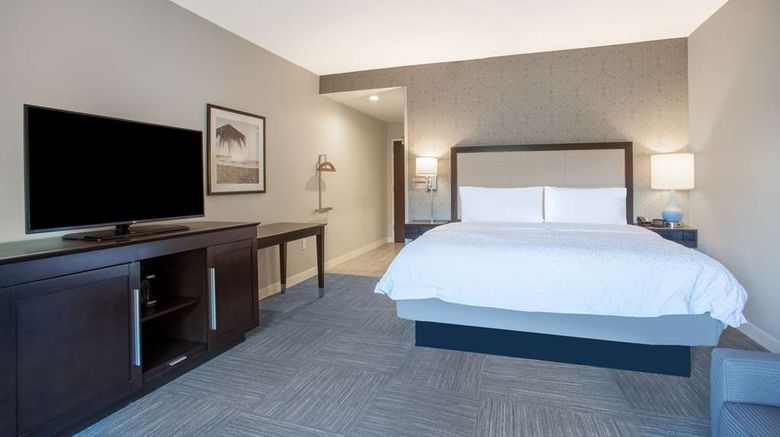 <b>Hampton Inn Rochester Penfield Other</b>. Images powered by <a href="https://iceportal.shijigroup.com/" title="IcePortal" target="_blank">IcePortal</a>.