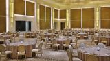 <b>Hilton Riyadh Hotel & Residences Meeting</b>. Images powered by <a href="https://iceportal.shijigroup.com/" title="IcePortal" target="_blank">IcePortal</a>.