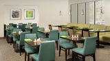 <b>Hilton Garden Inn San Antonio Arpt South Restaurant</b>. Images powered by <a href="https://iceportal.shijigroup.com/" title="IcePortal" target="_blank">IcePortal</a>.