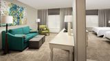 <b>Hilton Garden Inn San Antonio Arpt South Room</b>. Images powered by <a href="https://iceportal.shijigroup.com/" title="IcePortal" target="_blank">IcePortal</a>.