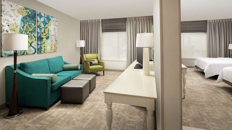 <b>Hilton Garden Inn San Antonio Arpt South Room</b>. Images powered by <a href="https://iceportal.shijigroup.com/" title="IcePortal" target="_blank">IcePortal</a>.