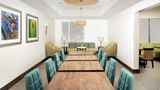 <b>Hilton Garden Inn San Antonio Arpt South Meeting</b>. Images powered by <a href="https://iceportal.shijigroup.com/" title="IcePortal" target="_blank">IcePortal</a>.