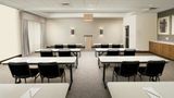 <b>Hilton Garden Inn San Antonio Arpt South Meeting</b>. Images powered by <a href="https://iceportal.shijigroup.com/" title="IcePortal" target="_blank">IcePortal</a>.