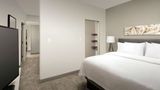 <b>Hilton Garden Inn San Antonio Arpt South Other</b>. Images powered by <a href="https://iceportal.shijigroup.com/" title="IcePortal" target="_blank">IcePortal</a>.