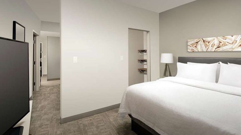 <b>Hilton Garden Inn San Antonio Arpt South Other</b>. Images powered by <a href="https://iceportal.shijigroup.com/" title="IcePortal" target="_blank">IcePortal</a>.