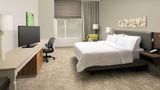 <b>Hilton Garden Inn San Antonio Arpt South Room</b>. Images powered by <a href="https://iceportal.shijigroup.com/" title="IcePortal" target="_blank">IcePortal</a>.