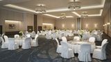 Embassy Suites San Antonio Brooks Hotel Meeting
