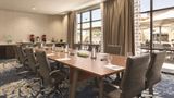 Embassy Suites San Antonio Brooks Hotel Meeting
