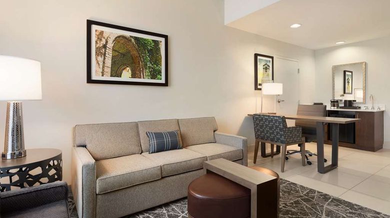 <b>Embassy Suites San Antonio Brooks Hotel Other</b>. Images powered by <a href="https://iceportal.shijigroup.com/" title="IcePortal" target="_blank">IcePortal</a>.