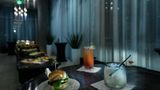 Hilton Garden Inn Bellevue Downtown Meeting