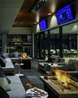 Hilton Garden Inn Bellevue Downtown