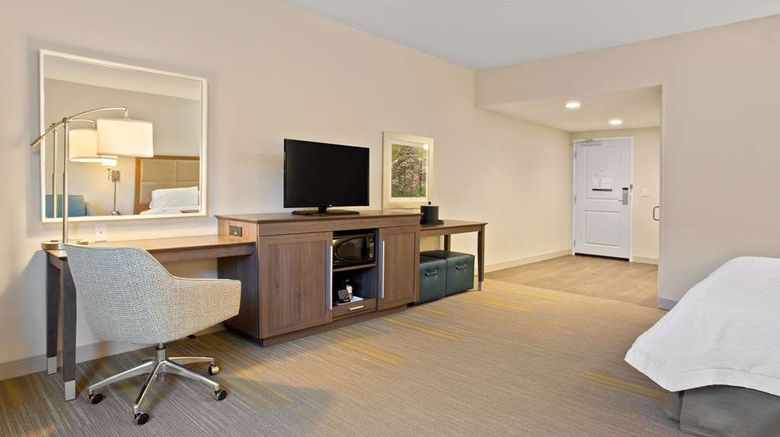 <b>Hampton Inn & Suites Seattle Woodinville Other</b>. Images powered by <a href="https://iceportal.shijigroup.com/" title="IcePortal" target="_blank">IcePortal</a>.