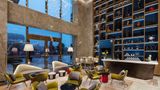 Hilton Garden Inn Shanghai Hongqiao Lobby