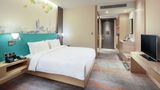 Hilton Garden Inn Shanghai Hongqiao Other