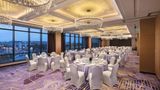 Hilton Garden Inn Shanghai Hongqiao Meeting