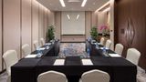 Hilton Garden Inn Shanghai Hongqiao Meeting