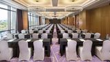 Hilton Garden Inn Shanghai Hongqiao Meeting
