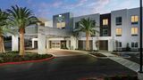 Homewood Suites by Hilton San Jose North Exterior