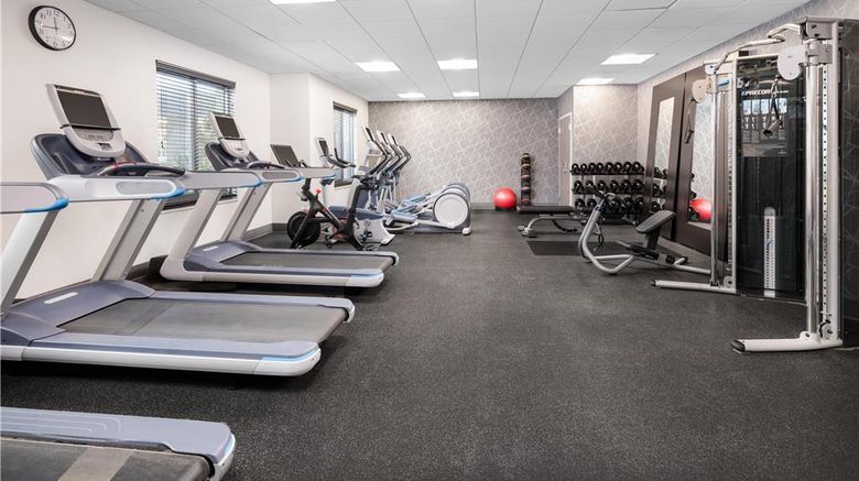 <b>Homewood Suites by Hilton San Jose North Health</b>. Images powered by <a href="https://iceportal.shijigroup.com/" title="IcePortal" target="_blank">IcePortal</a>.