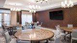 Homewood Suites by Hilton San Jose North Meeting