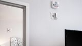Homewood Suites by Hilton San Jose North Other