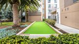 Homewood Suites by Hilton San Jose North Recreation