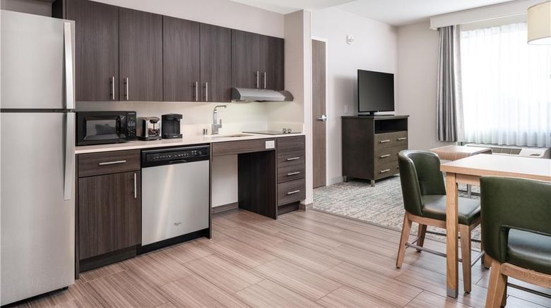 <b>Homewood Suites by Hilton San Jose North Other</b>. Images powered by <a href="https://iceportal.shijigroup.com/" title="IcePortal" target="_blank">IcePortal</a>.