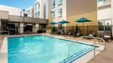 Homewood Suites by Hilton San Jose North Pool