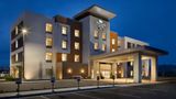 <b>Homewood Suites by Hilton SLC Draper Exterior</b>. Images powered by <a href="https://iceportal.shijigroup.com/" title="IcePortal" target="_blank">IcePortal</a>.