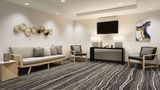 <b>Homewood Suites by Hilton SLC Draper Exterior</b>. Images powered by <a href="https://iceportal.shijigroup.com/" title="IcePortal" target="_blank">IcePortal</a>.