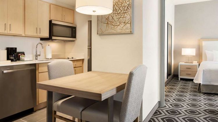 Homewood Suites by Hilton SLC Draper Other