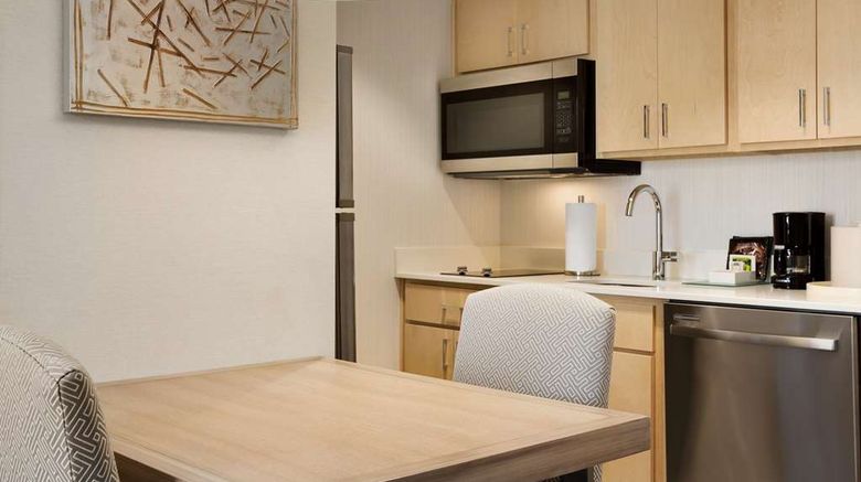<b>Homewood Suites by Hilton SLC Draper Other</b>. Images powered by <a href="https://iceportal.shijigroup.com/" title="IcePortal" target="_blank">IcePortal</a>.