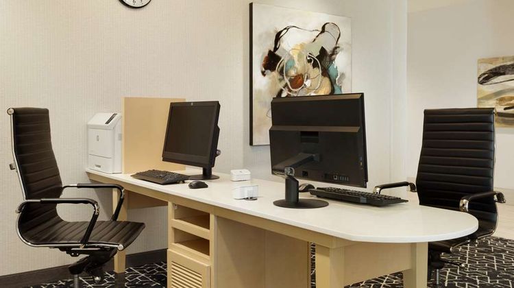 Homewood Suites by Hilton SLC Draper Other