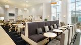<b>Homewood Suites by Hilton SLC Draper Lobby</b>. Images powered by <a href="https://iceportal.shijigroup.com/" title="IcePortal" target="_blank">IcePortal</a>.