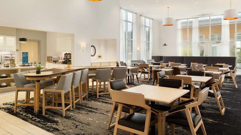 <b>Homewood Suites by Hilton SLC Draper Restaurant</b>. Images powered by <a href="https://iceportal.shijigroup.com/" title="IcePortal" target="_blank">IcePortal</a>.