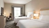 <b>Homewood Suites by Hilton SLC Draper Room</b>. Images powered by <a href="https://iceportal.shijigroup.com/" title="IcePortal" target="_blank">IcePortal</a>.