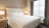 <b>Homewood Suites by Hilton SLC Draper Room</b>. Images powered by <a href="https://iceportal.shijigroup.com/" title="IcePortal" target="_blank">IcePortal</a>.