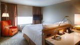 Hilton Garden Inn Salina Room