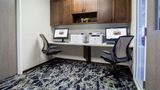 Hilton Garden Inn Salina Other