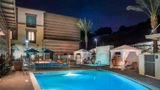 Hampton Inn & Suites Mission Viejo Pool