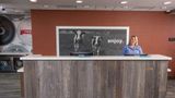 Hampton Inn & Suites Buellton/Santa Ynez Lobby